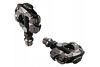 Pedały SPD Shimano XTR PD-M9000 - OSTATNIA SZTUKA !!!